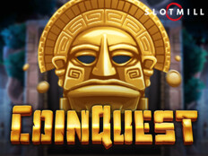 Min deposit $10 online casino. Minecrafttiy.17